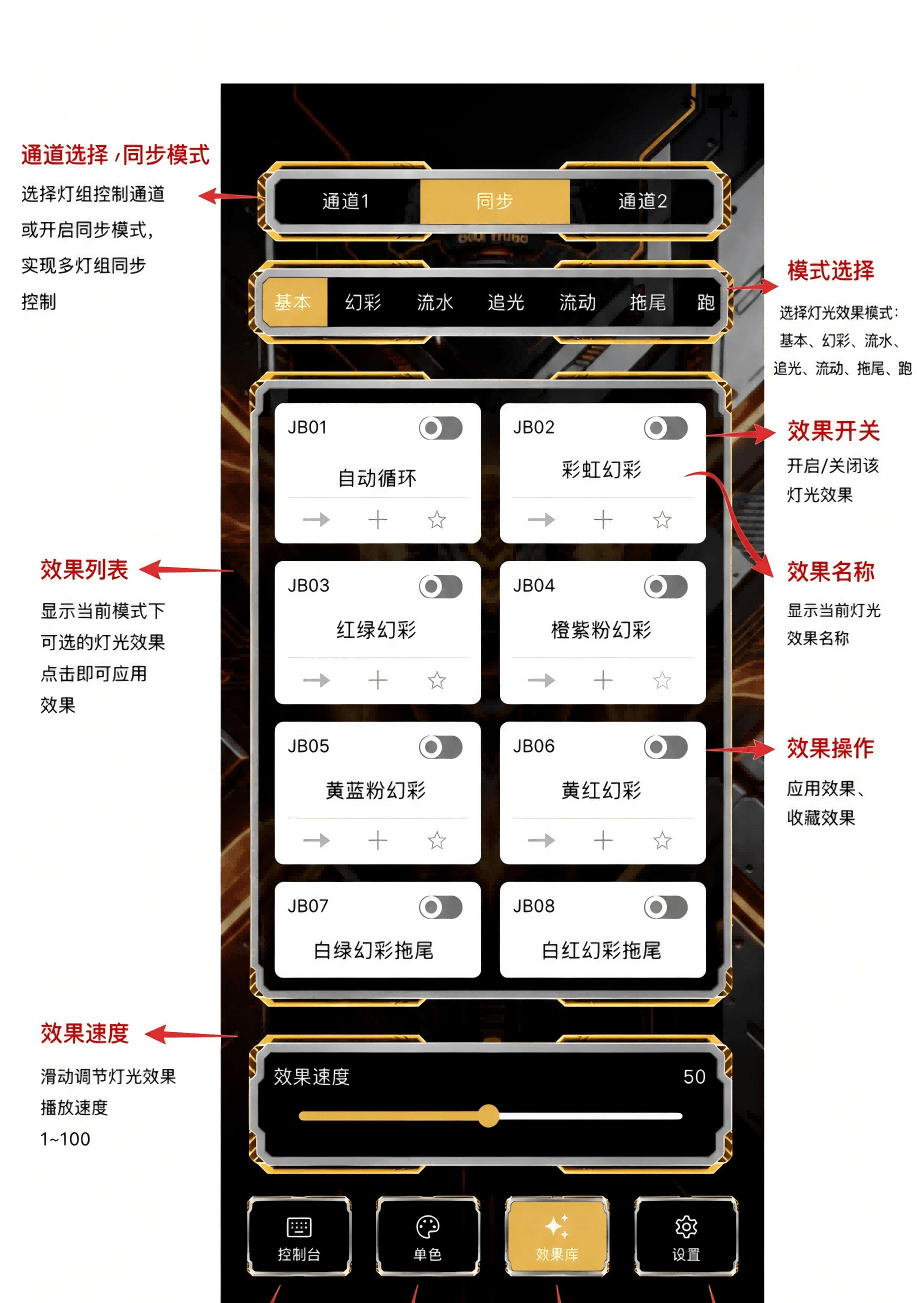 帮助图示3