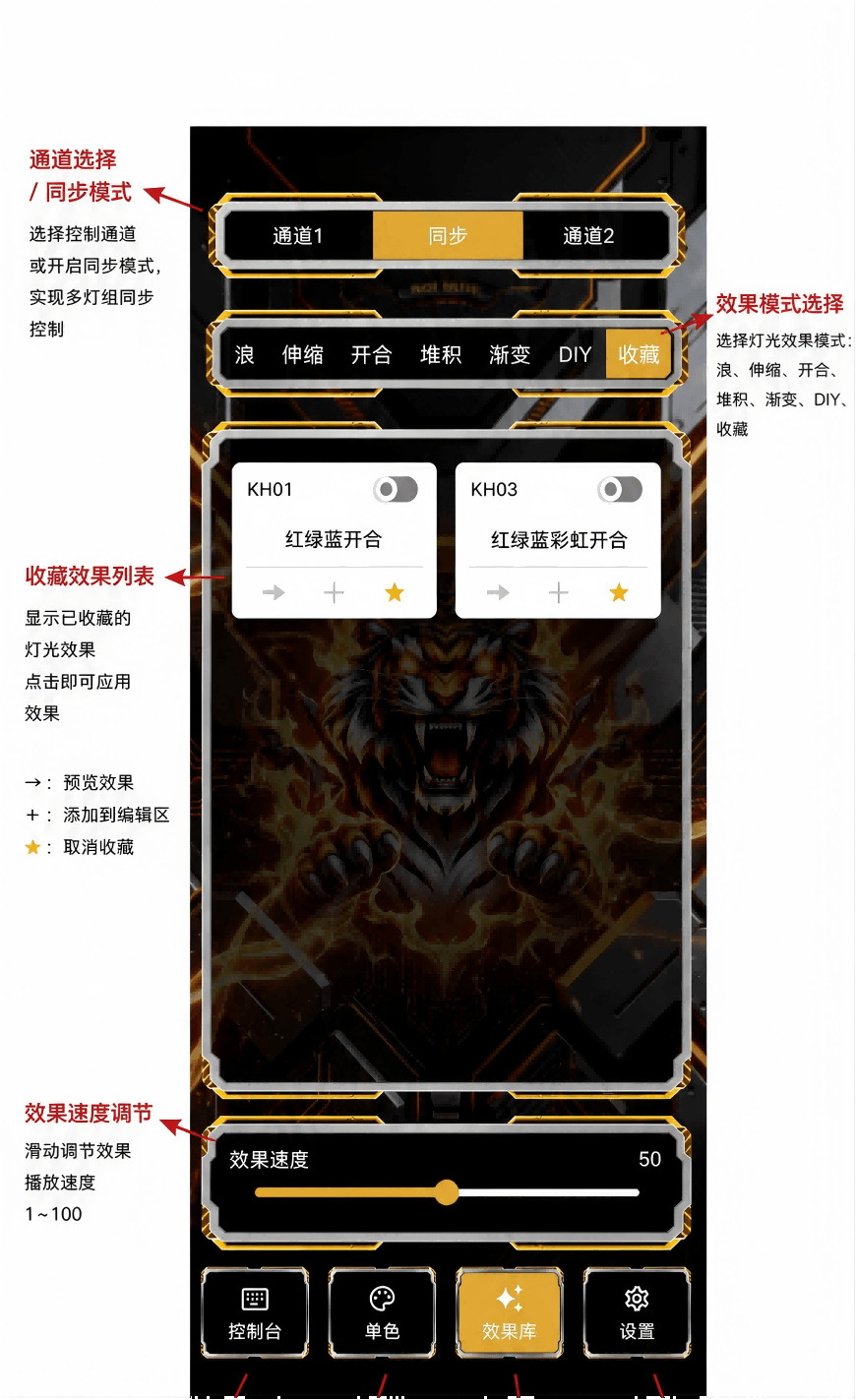 帮助图示5